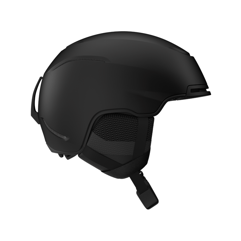 Giro-Jackson-MIPS-Helmet-Matte-Black