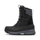 The-North-Face-Chilkat-V-400-Waterproof-Boot---Women-s-TNF-Black-/-Vanadis-Grey-6.5-Regular.jpg