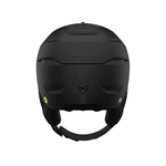 Giro-Tor-Spherical-MIPS-Snow-Helmet-Matte-Black