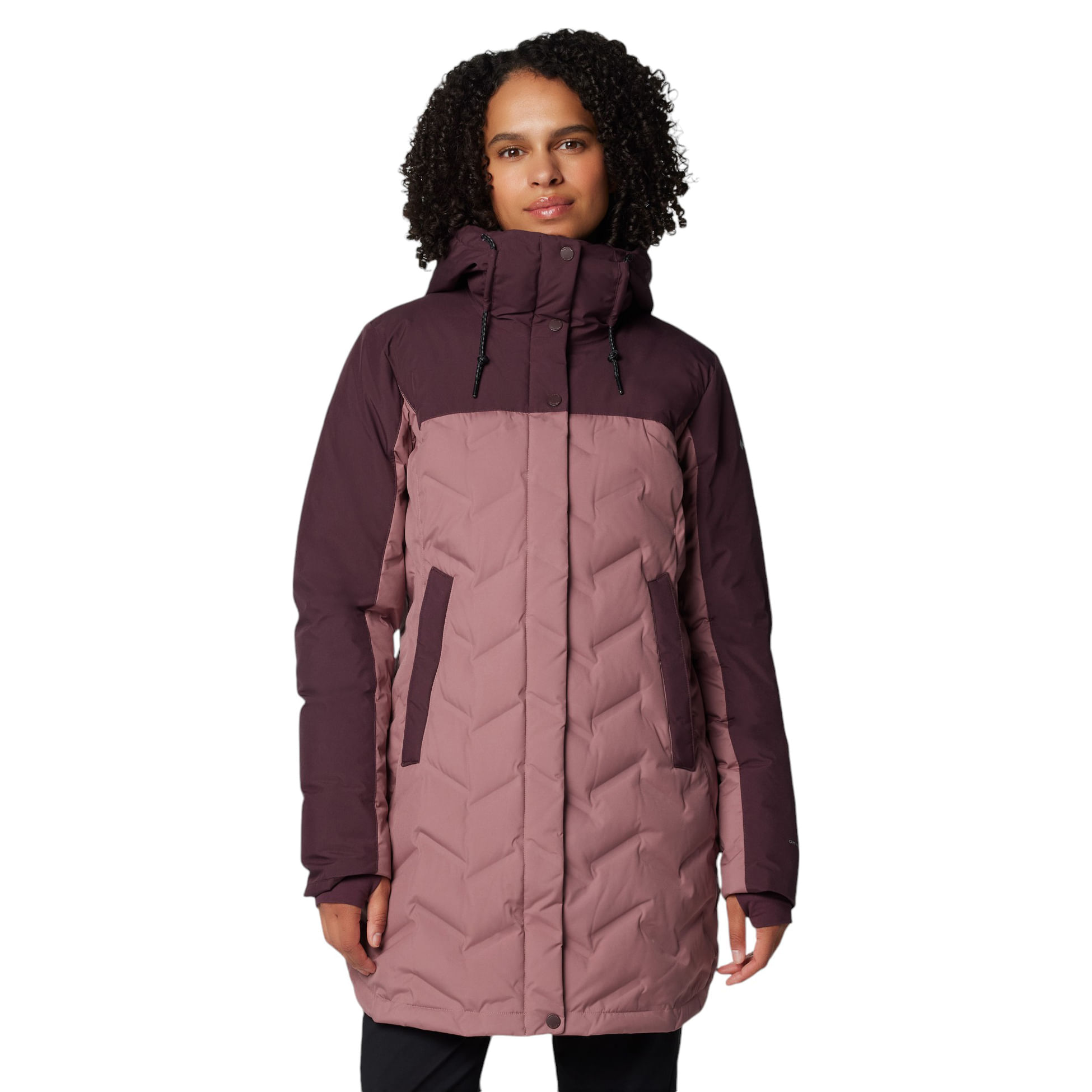 /columbia-mountain-croo-iii-mid-down-jacket-womens-10574746/p?skuId=1847851
