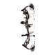 Bear Archery Alaskan XT RTH Bow Stone