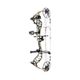 Bear Archery Legit Maxx RTH Compound Bow Stone / Mossy Oak Bottomland