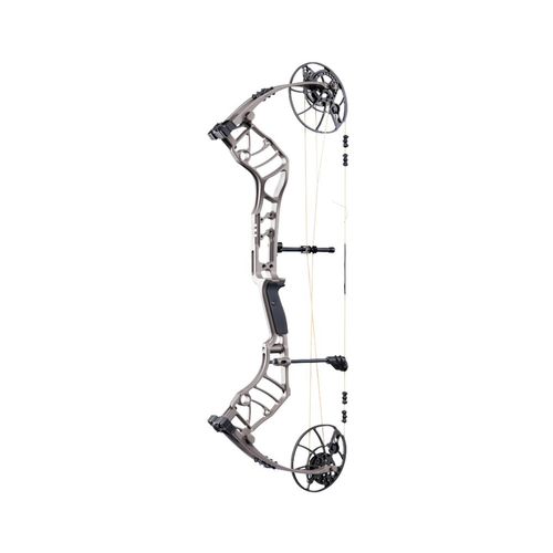 Bear Archery Legend 30 Compound Bow