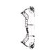 Bear Archery Legend 30 Compound Bow Stone