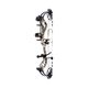 Bear Archery Legit Maxx RTH Compound Bow Veil Whitetail / Black