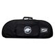 Bear Archery Takedown Bow Case Black / Red