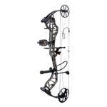 Bear-Archery-Species-XT-RTH-Compound-Bow-Mossy-Oak-Roots---Black