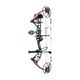 Bear Archery Cruzer G4 RTH Compound Bow Black / Muddy