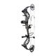 Bear Archery Species XT RTH Compound Bow True Timber Strata / Black