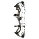 Bear Archery Legit RTH Package Compound Bow Mossy Oak Country DNA