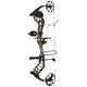 Bear Archery Species Ev RTH Compound Bow Mossy Oak Country DNA