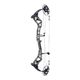 Bear Archery Surpass Right Hand 55-70 Lbs Compound Bow Strata / Black