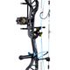 Bear Archery Legit Maxx RTH Compound Bow Inspire