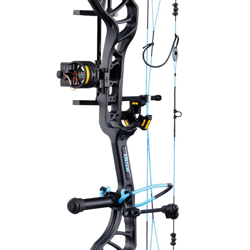 Bear-Archery-Legit-Maxx-RTH-Compound-Bow-Inspire