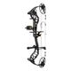 Bear Archery Legit Maxx RTH Compound Bow Black