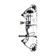 Bear Archery Cruzer G4 RTH Compound Bow Black