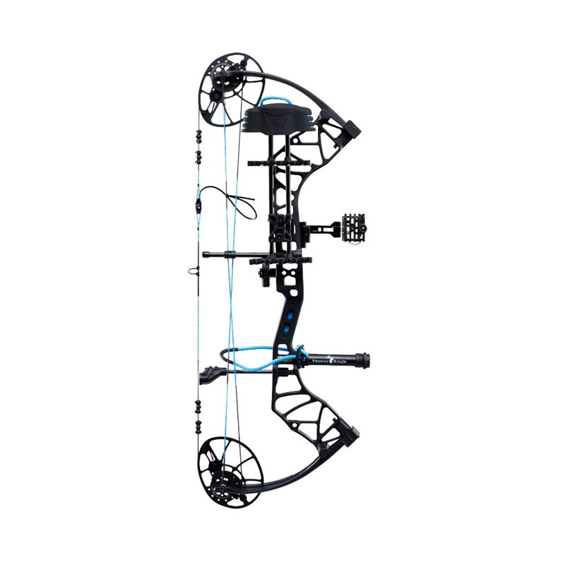 Bear-Archery-Legit-Maxx-RTH-Compound-Bow-Inspire