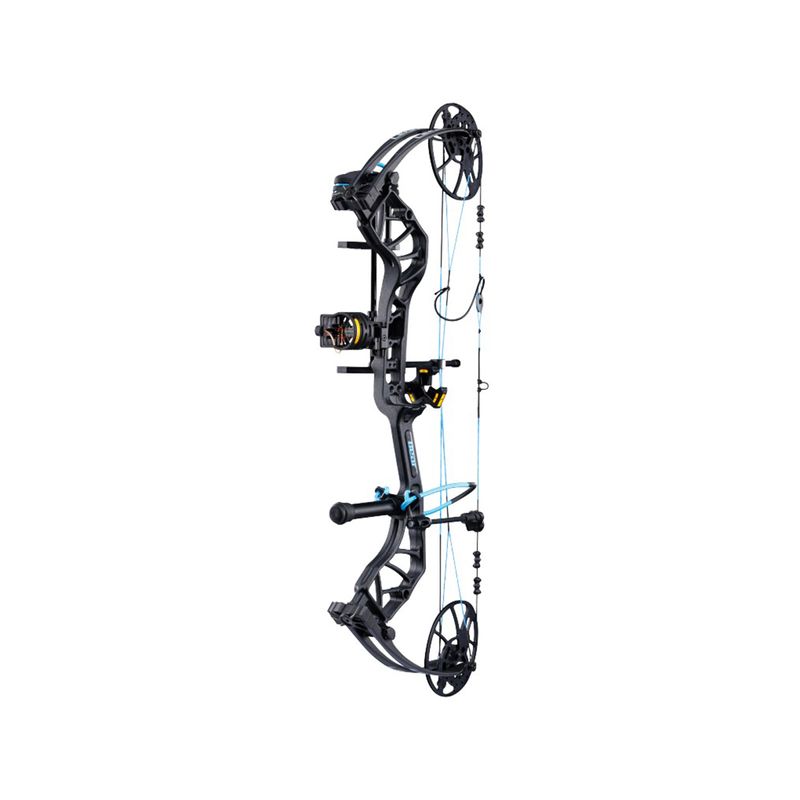 Bear-Archery-Legit-Maxx-RTH-Compound-Bow-Inspire