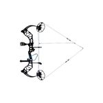 Bear-Archery-Legit-Maxx-RTH-Compound-Bow-Inspire