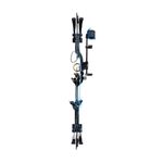 Bear-Archery-Legit-Maxx-RTH-Compound-Bow-Inspire