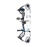 Bear-Archery-Legit-Maxx-RTH-Compound-Bow-Inspire