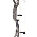 Bear-Archery-Legend-30-Compound-Bow-Stone