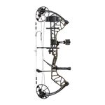 Bear-Archery-Legit-Maxx-RTH-Compound-Bow-Mossy-Oak-Roots---Black