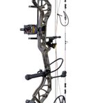 Bear-Archery-Legit-Maxx-RTH-Compound-Bow-Mossy-Oak-Roots---Black