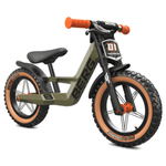 Biky-Cross-Handbrake-Balance-Bike---Toddler-Green