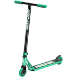 Arcade-Action-Sports-Rogue-Scooter---Kids--Teal