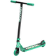 Arcade Action Sports Rogue Scooter - Kids' Teal