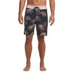 BILLAB-M-SUNDAYS-PRO-BOARDSHORT-Aged-Indigo