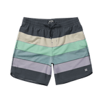 BILLAB-M-SANDBAR--LB-SWIM-TRUNK-Aged-Indigo