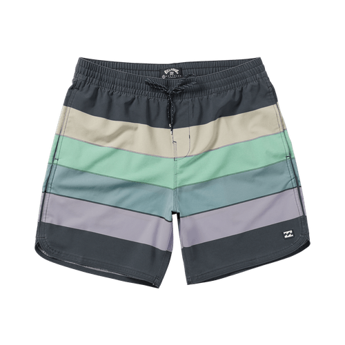 Billabong Sandbar Swim Trunk - Men's