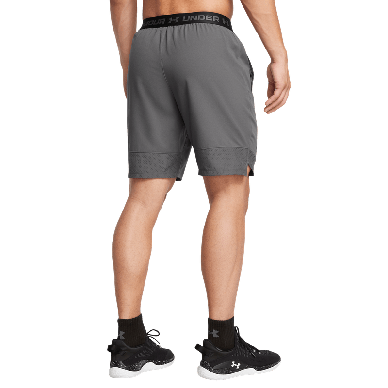 Under-Armour-UA-Vanish-Woven-Short---Men-s-Castlerock---Black