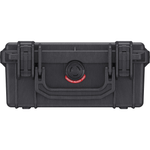 pelican-protector-1150-black-watertight-hard-case.png