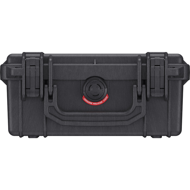 pelican-protector-1150-black-watertight-hard-case.png