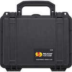 pelican-protector-1150-black-hard-case.png