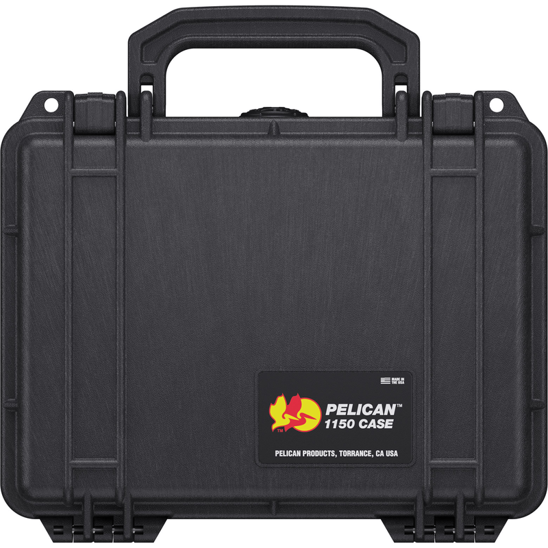 pelican-protector-1150-black-hard-case.png
