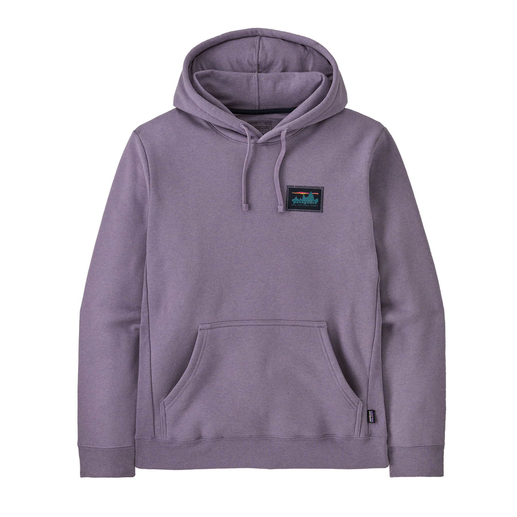 /patagonia-73-skyline-uprisal-hoodie-mens-10493146/p?skuId=1911068