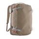 Patagonia Black Hole MLC Bag - 45L Seabird Grey