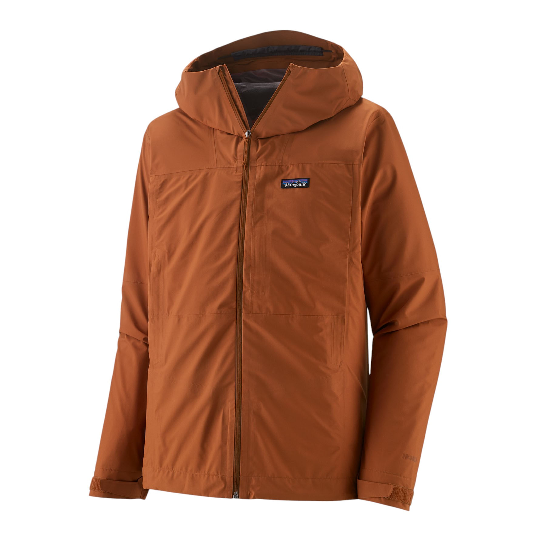 /patagonia-boulder-fork-rain-jacket-mens-10505309/p?skuId=1915668
