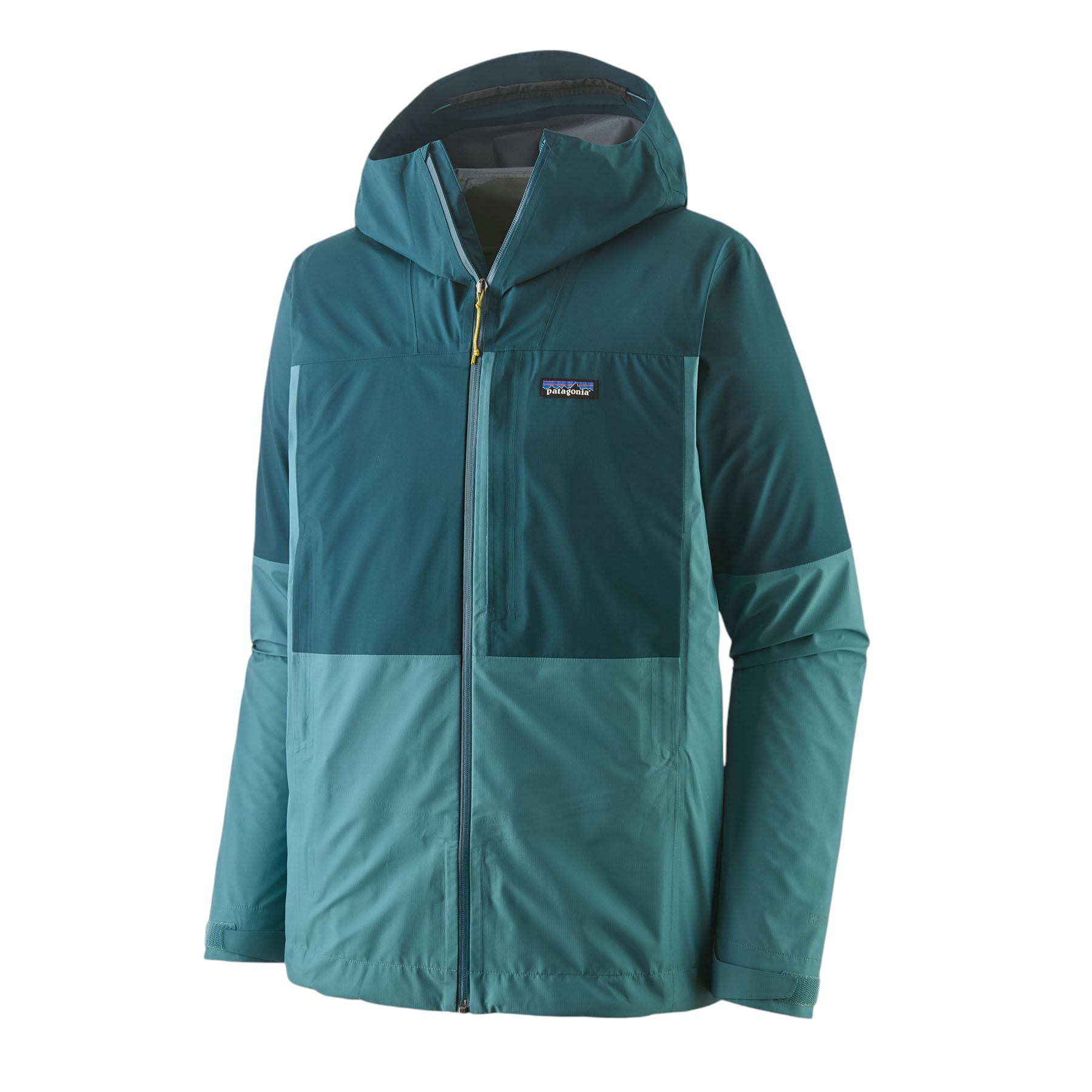 /patagonia-boulder-fork-rain-jacket-mens-10505309/p?skuId=1915675