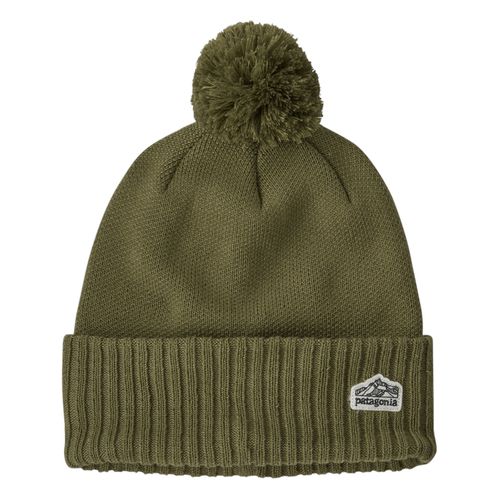 Patagonia Powder Town Beanie - Women's
