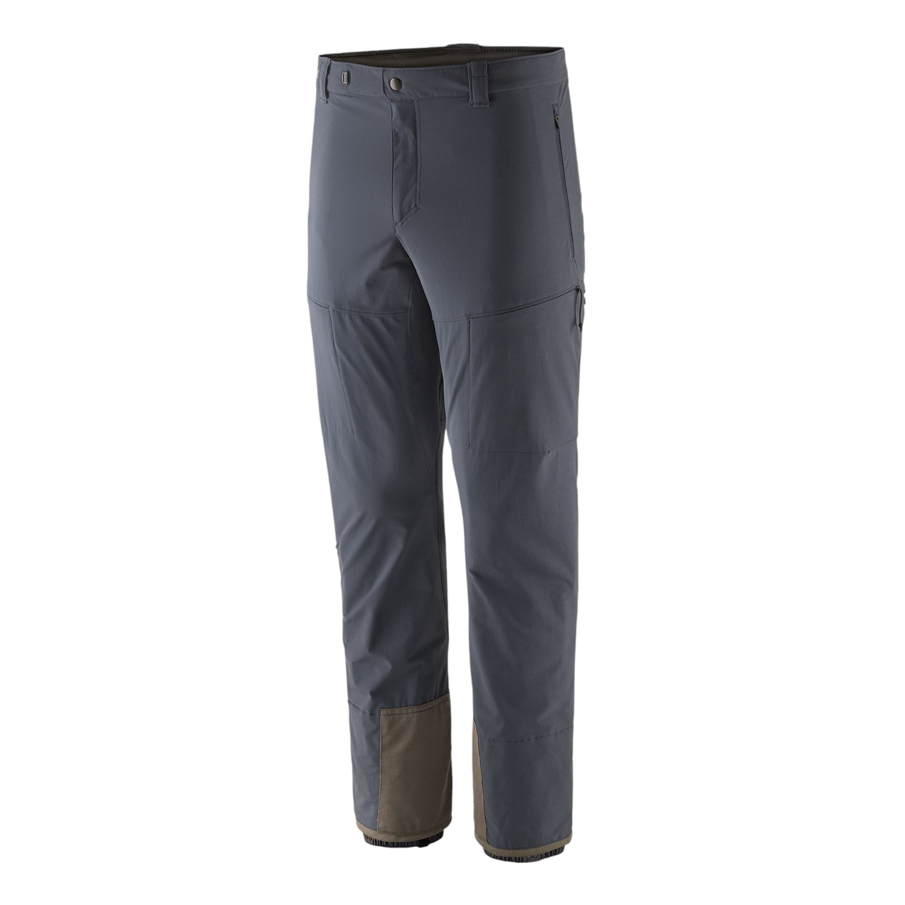 /patagonia-alpine-guide-pant-mens-10494827/p?skuId=1610140