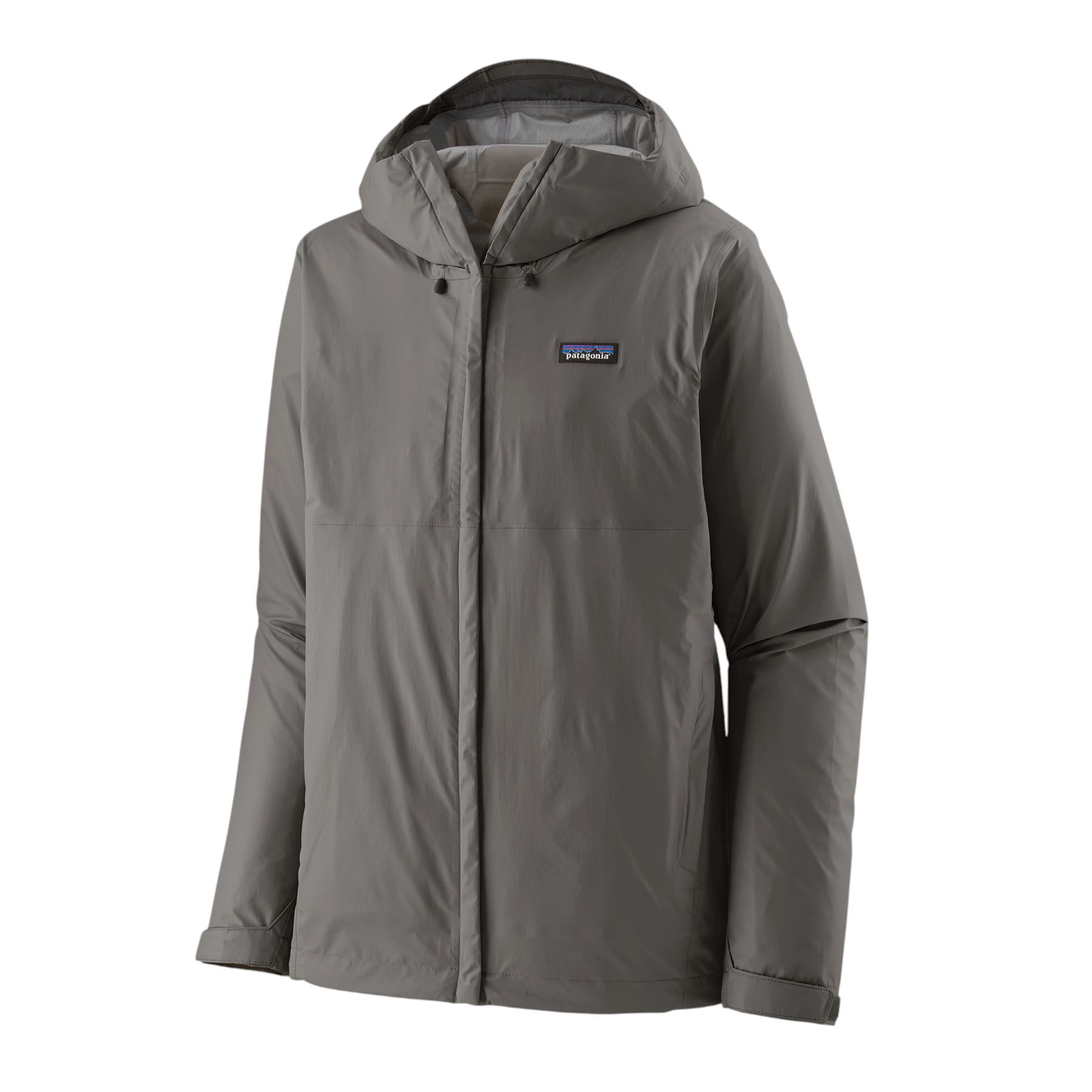 /patagonia-torrentshell-3l-rain-jacket-mens-10482682/p?skuId=1915008