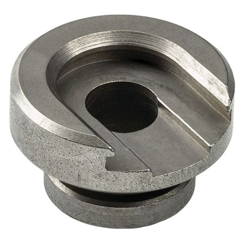 RCBS Shell Holder #15
