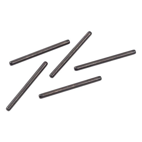 RCBS Decapping Pins .057 (50 Pack)