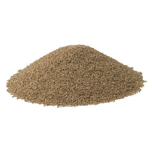 RCBS Formula 2 Corn Cob Dry Media