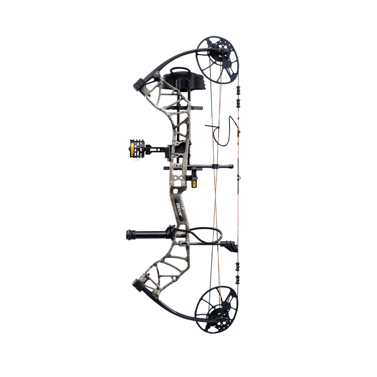 /bear-archery-legit-maxx-rth-compound-bow-10603232/p?skuId=3005954